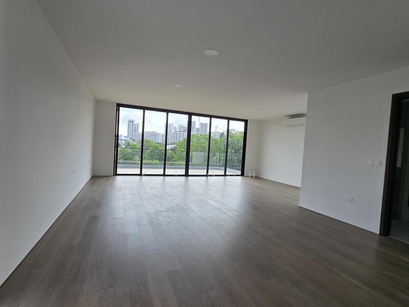 ⭐️⭐️LANDED7772@Brand New Luxurious Detached within 1km to Henry Park, Mrt. ☎️ KL 8382...7772 Detached House For Sale at S$ 19,800,000 | PropertyGuru Singapore