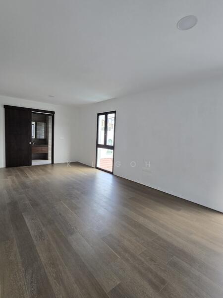 ⭐️⭐️LANDED7772@Brand New Luxurious Detached within 1km to Henry Park, Mrt. ☎️ KL 8382...7772 Detached House For Sale at S$ 19,800,000 | PropertyGuru Singapore