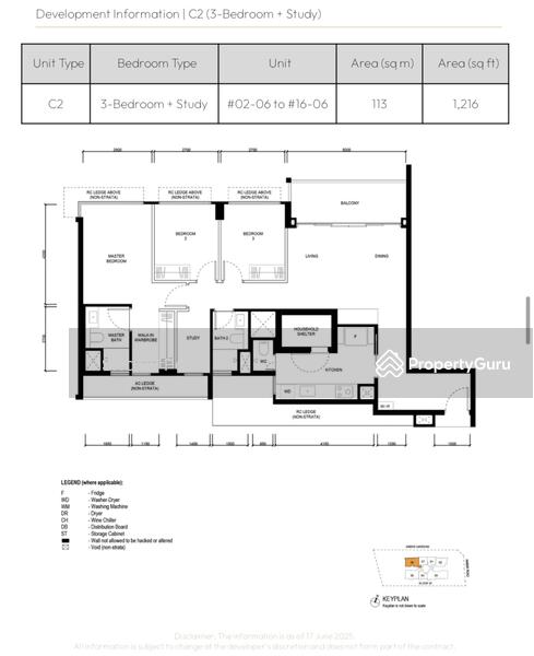 For Sale Amber House