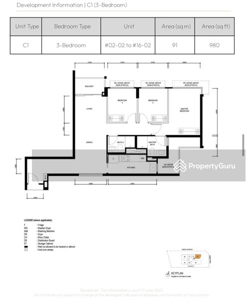 For Sale Amber House