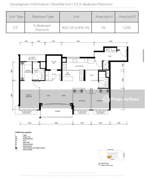 For Sale Amber House