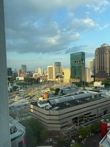 View