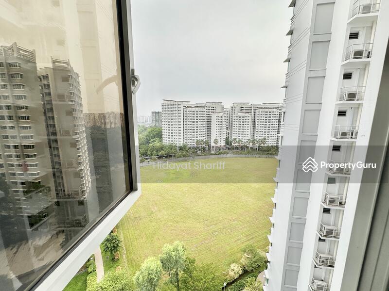 For Sale - 473C Upper Serangoon Crescent