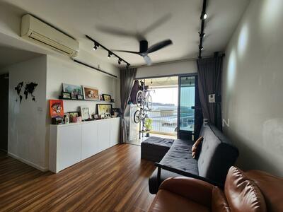 For Sale - 530C Pasir Ris Drive 1