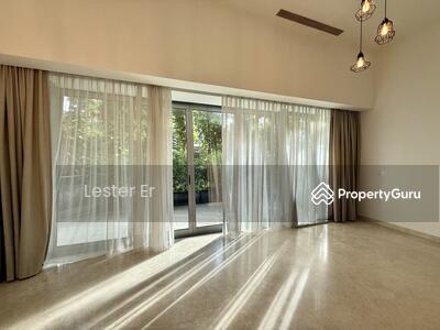 For Rent - Gramercy Park