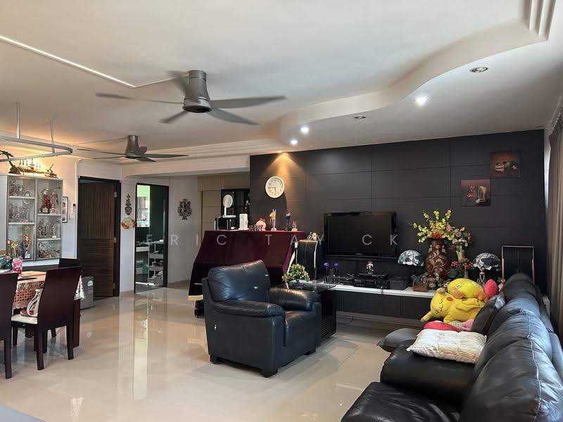 856C Tampines Street 82, 856C Tampines Street 82, Pasir Ris / Tampines, 4 Bedrooms, 1,625 sqft, HDB Flat For Sale, by Eric Tay CK, 60029465 - PropertyGuru.com.sg
