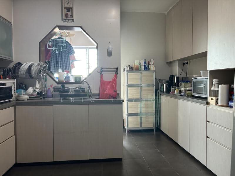 856C Tampines Street 82, 856C Tampines Street 82, Pasir Ris / Tampines, 4 Bedrooms, 1,625 sqft, HDB Flat For Sale, by Eric Tay CK, 60029465 - PropertyGuru.com.sg