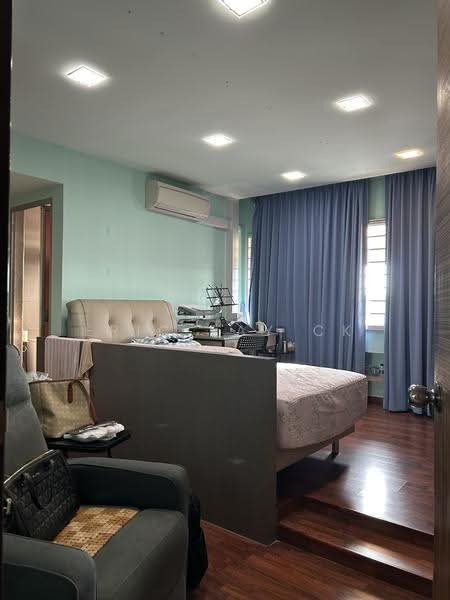 856C Tampines Street 82, 856C Tampines Street 82, Pasir Ris / Tampines, 4 Bedrooms, 1,625 sqft, HDB Flat For Sale, by Eric Tay CK, 60029465 - PropertyGuru.com.sg