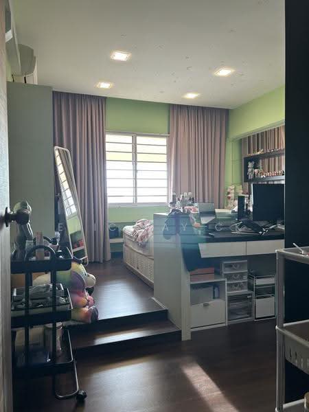 856C Tampines Street 82, 856C Tampines Street 82, Pasir Ris / Tampines, 4 Bedrooms, 1,625 sqft, HDB Flat For Sale, by Eric Tay CK, 60029465 - PropertyGuru.com.sg