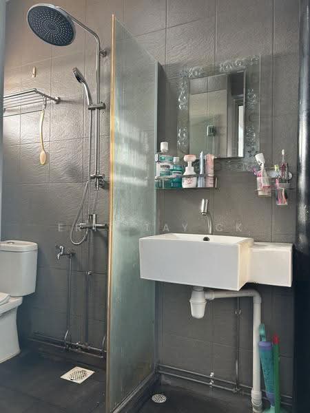 856C Tampines Street 82, 856C Tampines Street 82, Pasir Ris / Tampines, 4 Bedrooms, 1,625 sqft, HDB Flat For Sale, by Eric Tay CK, 60029465 - PropertyGuru.com.sg