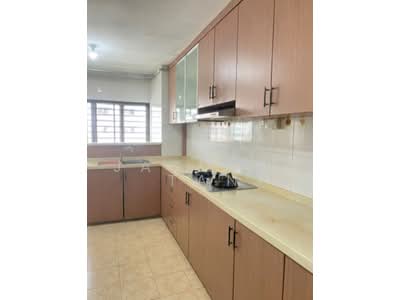 For Sale - 69 Telok Blangah Heights