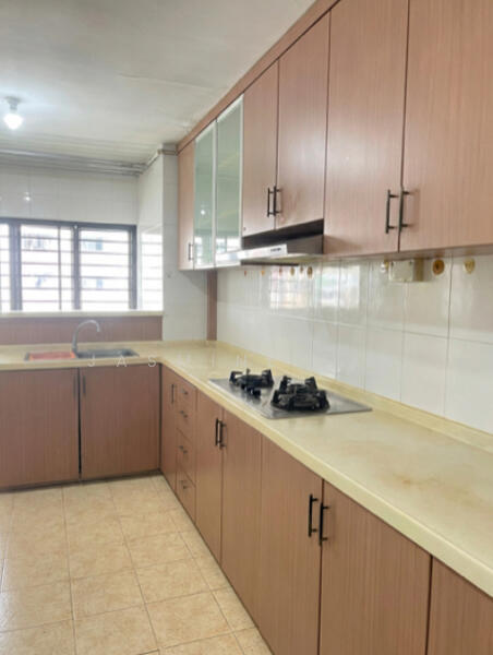 For Sale - 69 Telok Blangah Heights