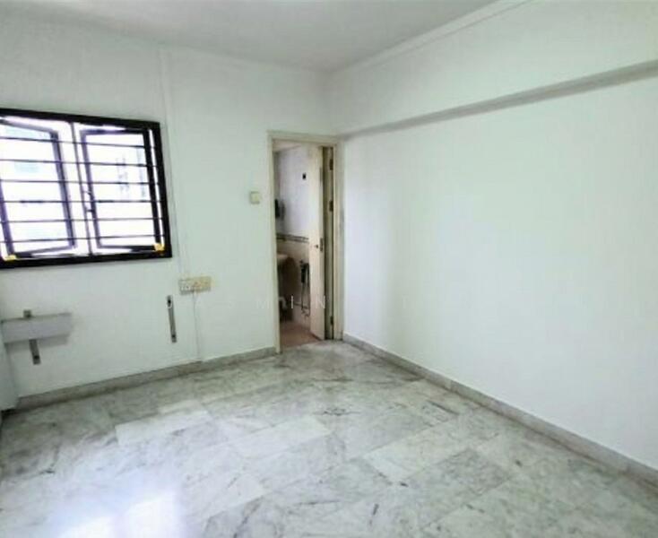 For Sale - 69 Telok Blangah Heights