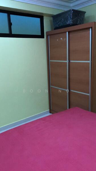 729 Clementi West Street 2, 729 Clementi West Street 2, Room Rental, 108 sqft, HDB Flat For Rent, by Boon Ng, 60029496 - PropertyGuru.com.sg