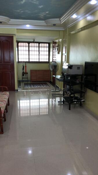 729 Clementi West Street 2, 729 Clementi West Street 2, Room Rental, 108 sqft, HDB Flat For Rent, by Boon Ng, 60029496 - PropertyGuru.com.sg