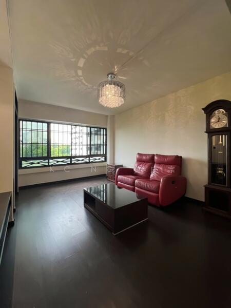 290C Bukit Batok East Avenue 3, 290C Bukit Batok East Avenue 3, 4 Bedrooms, 1,518 sqft, HDB Flat For Rent, by KC Ng 黄庆宗, 60029503 - PropertyGuru.com.sg