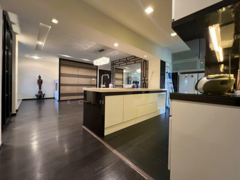 290C Bukit Batok East Avenue 3, 290C Bukit Batok East Avenue 3, 4 Bedrooms, 1,518 sqft, HDB Flat For Rent, by KC Ng 黄庆宗, 60029503 - PropertyGuru.com.sg