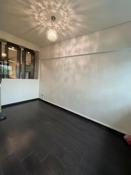 290C Bukit Batok East Avenue 3, 290C Bukit Batok East Avenue 3, 4 Bedrooms, 1,518 sqft, HDB Flat For Rent, by KC Ng 黄庆宗, 60029503 - PropertyGuru.com.sg