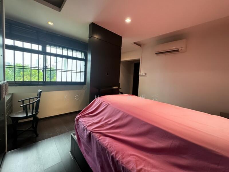 290C Bukit Batok East Avenue 3, 290C Bukit Batok East Avenue 3, 4 Bedrooms, 1,518 sqft, HDB Flat For Rent, by KC Ng 黄庆宗, 60029503 - PropertyGuru.com.sg