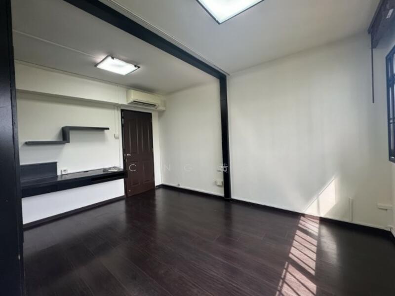 290C Bukit Batok East Avenue 3, 290C Bukit Batok East Avenue 3, 4 Bedrooms, 1,518 sqft, HDB Flat For Rent, by KC Ng 黄庆宗, 60029503 - PropertyGuru.com.sg