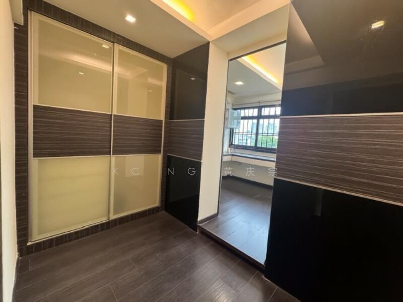 290C Bukit Batok East Avenue 3, 290C Bukit Batok East Avenue 3, 4 Bedrooms, 1,518 sqft, HDB Flat For Rent, by KC Ng 黄庆宗, 60029503 - PropertyGuru.com.sg