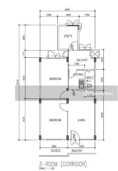 For Sale 28 Jalan Bukit Merah