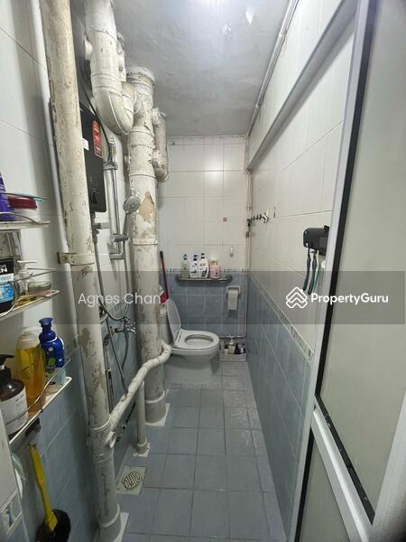 For Sale - 28 Jalan Bukit Merah