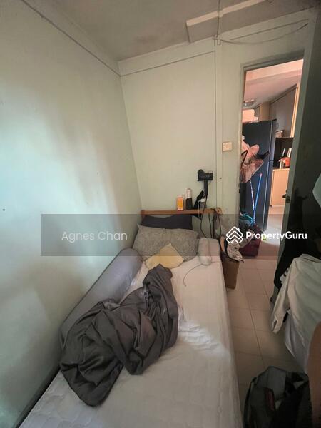 For Sale - 28 Jalan Bukit Merah