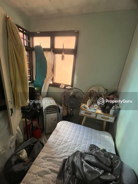 For Sale - 28 Jalan Bukit Merah