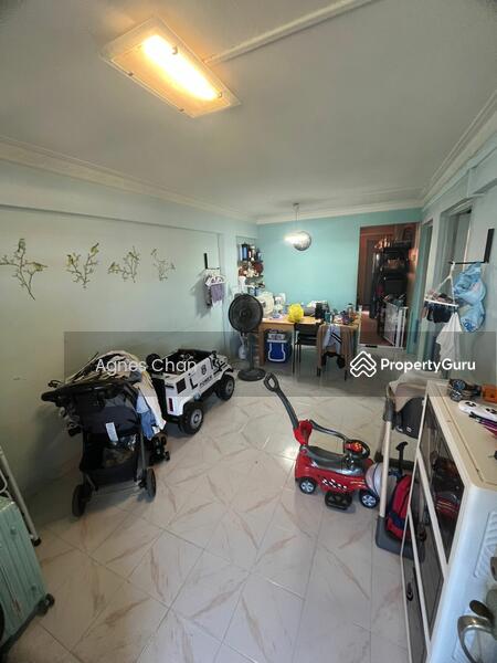 For Sale - 28 Jalan Bukit Merah