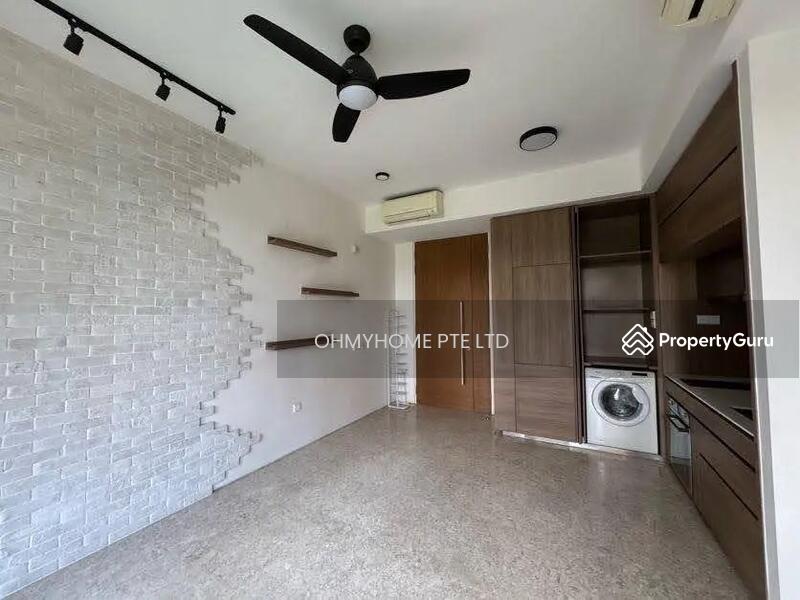 For Rent - Echelon