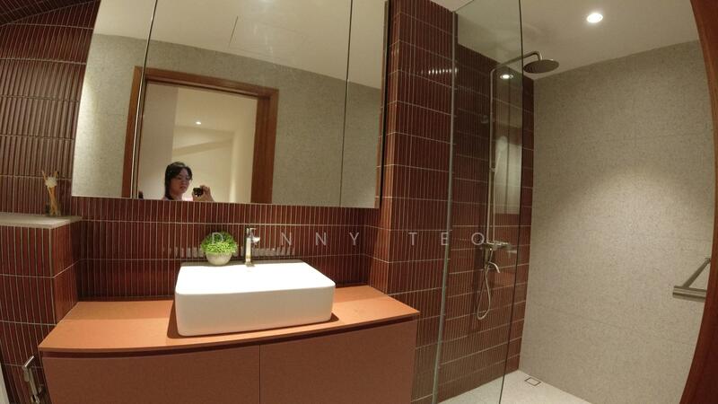 BLAIR PLAIN CONSERVATION AREA, 64 SPOTTISWOODE PARK ROAD, Room Rental, 400 sqft, Apartment For Rent, by Danny Teo, 60029567 - PropertyGuru.com.sg