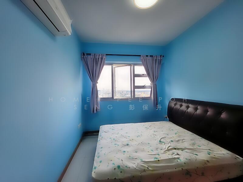 For Sale - 227A Ang Mo Kio Street 23