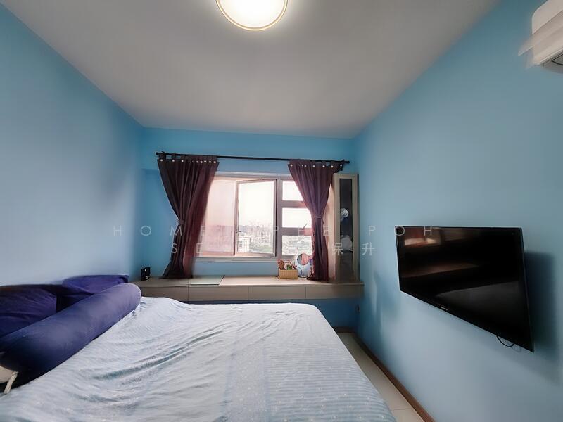 For Sale - 227A Ang Mo Kio Street 23