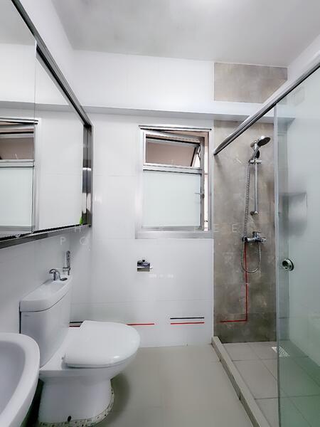 For Sale - 227A Ang Mo Kio Street 23