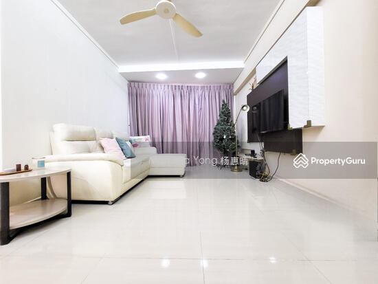 For Sale - 17 Jalan Tenteram