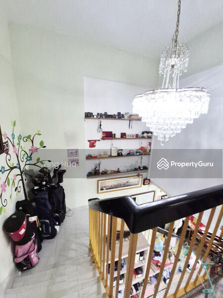 For Sale - 524 Bukit Batok Street 52