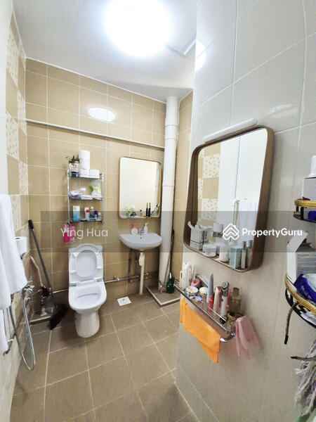 For Sale - 524 Bukit Batok Street 52