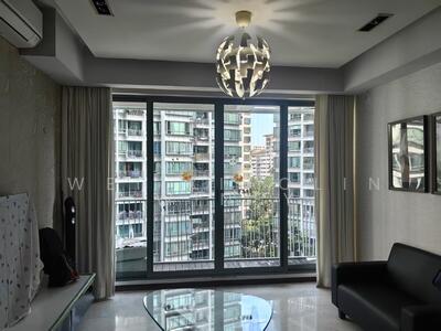 For Sale - The Quintet