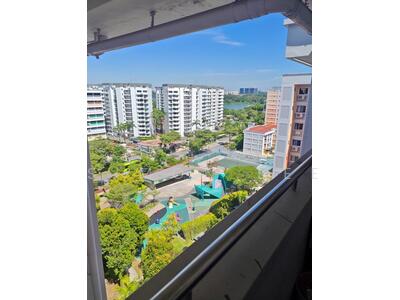 For Sale - 832 Yishun Street 81