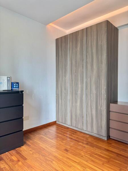 Common Bedroom 2