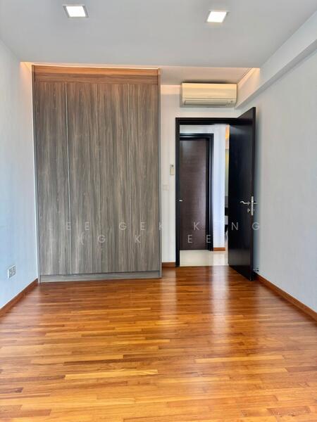 Common Bedroom 1