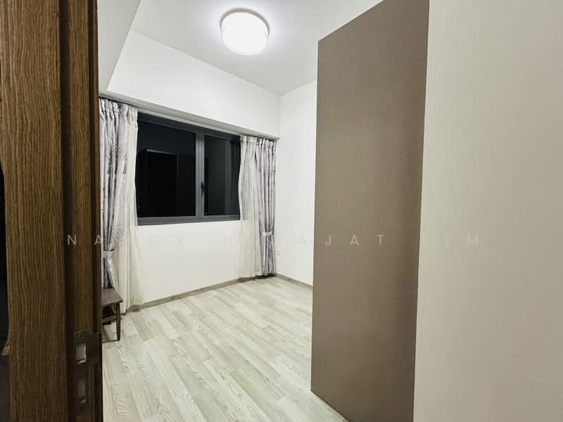 Lakeville, 7 jurong lake link, 2 Bedrooms, 732 sqft, Condominium For Rent, by Nancy Hidajat Lim, 60029673 - Interior - PropertyGuru.com.sg