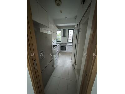 For Sale - Riveria Gardens