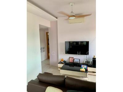 For Sale - Quinterra