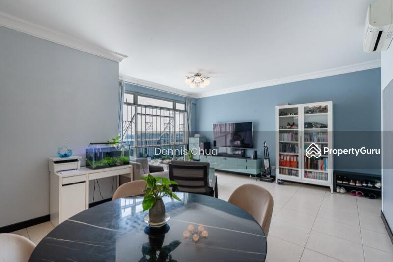 For Sale - Casablanca