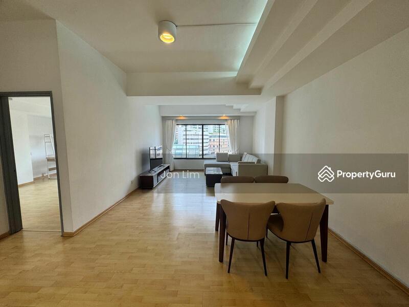 For Rent - Delfi Orchard