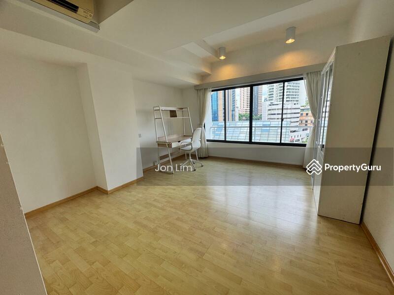 For Rent - Delfi Orchard