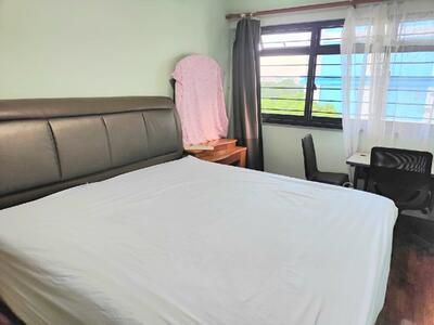 For Rent - 690C Choa Chu Kang Crescent