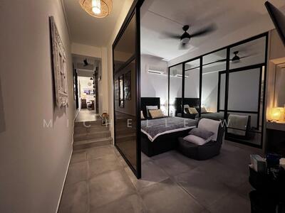 For Sale - 78 Moh Guan Terrace